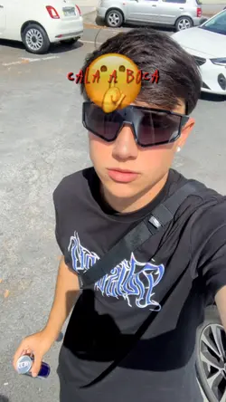 Cala a boca |Mc jaca