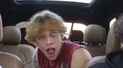 😟