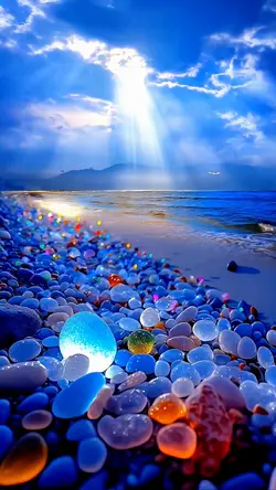 Good morning my love