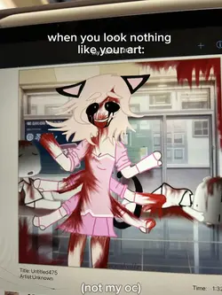 YESSS 😈😈😈😈