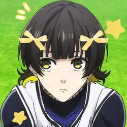 Bachiraaa!!