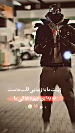 Afg tamplate 
