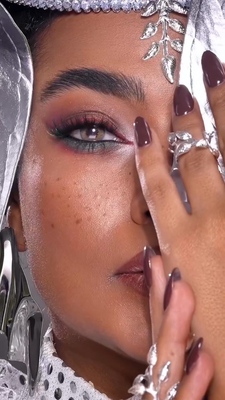 Maquillage - 💄