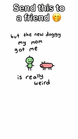 Dad 👹