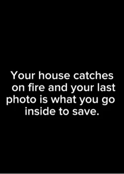 House on fir