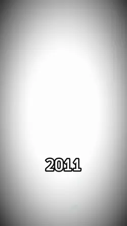 2011 X 2024