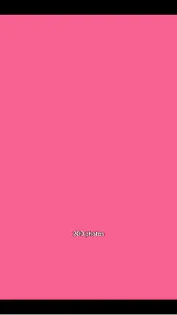 The world is ours ❤️