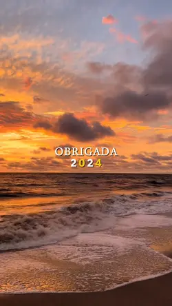 momentos 2024