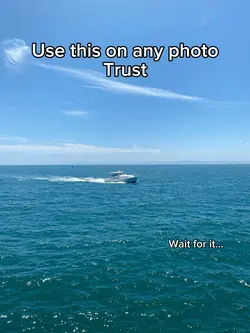 Best quality