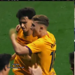 Free Joao Felix edit