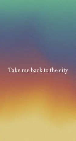 My city 🏙️ 🫶✨