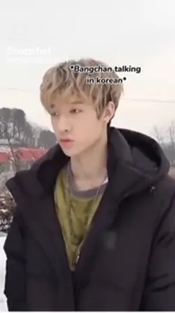 Stray kids☺️☺️