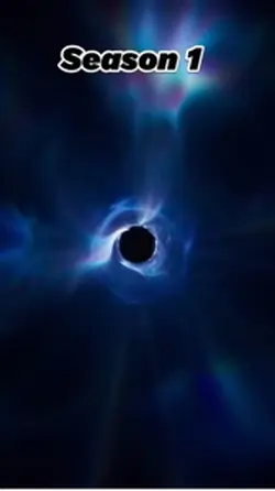 Free Fortnite edit