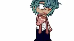 RABIES 👹👺😈👹