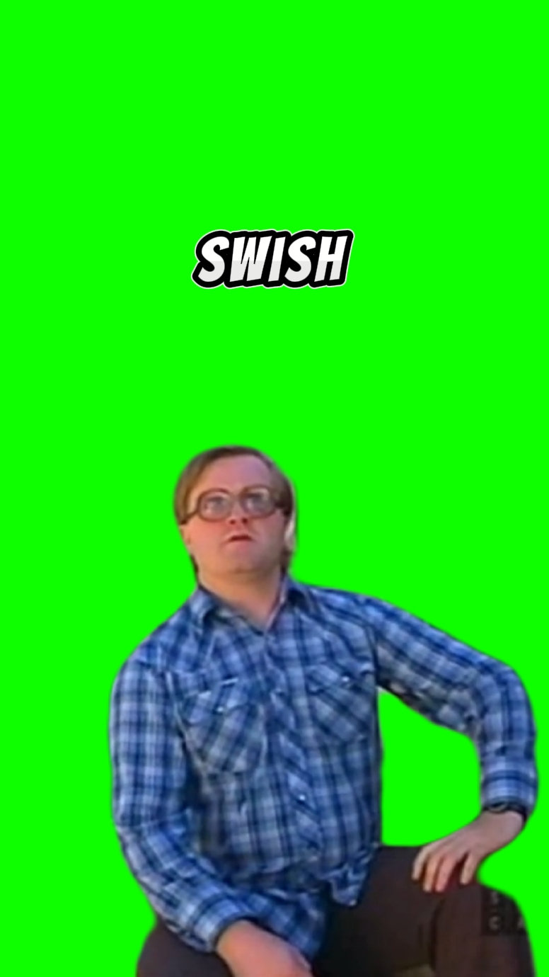 SWISH