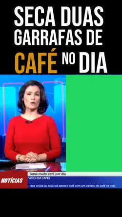 Jornal fake