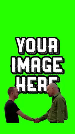 Breaking Bad goodbye