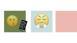 annoying siblings😆🤦‍♀️