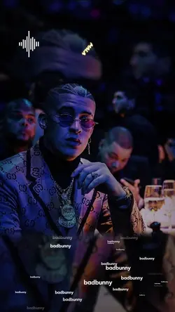 badbunny 