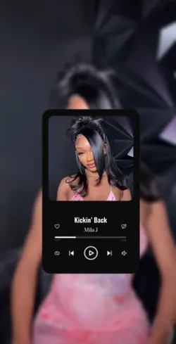 Song Cover ⭐️🔥