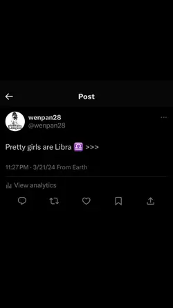 Libra 