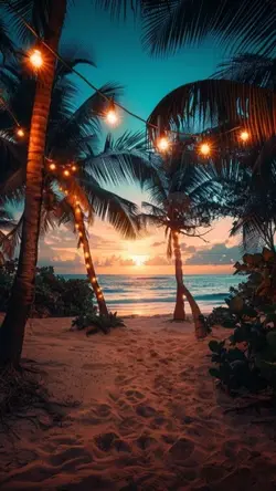 reggae remix 