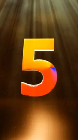 Contagem e transição