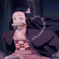 Bumblebee😊🫶🩷