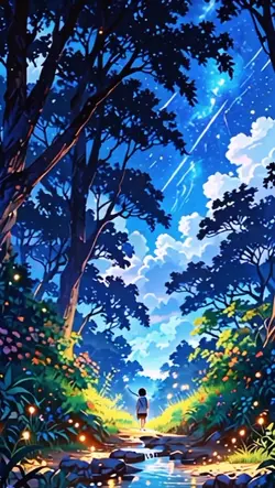 wallpaper