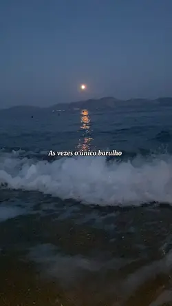 Mar 