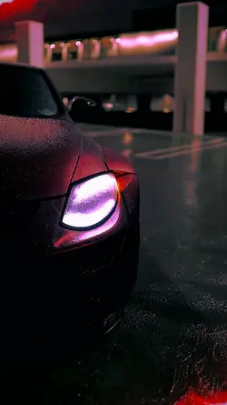 color correction tut