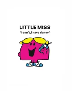 live laugh dance