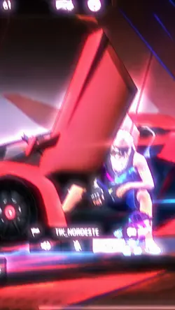 Edição free Fire ✨