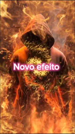 Efeito top