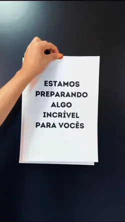 VEM AI - TA VINDO 🏆