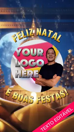 Natal Best Intro🏆