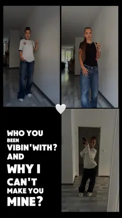 Ain’t No Competition