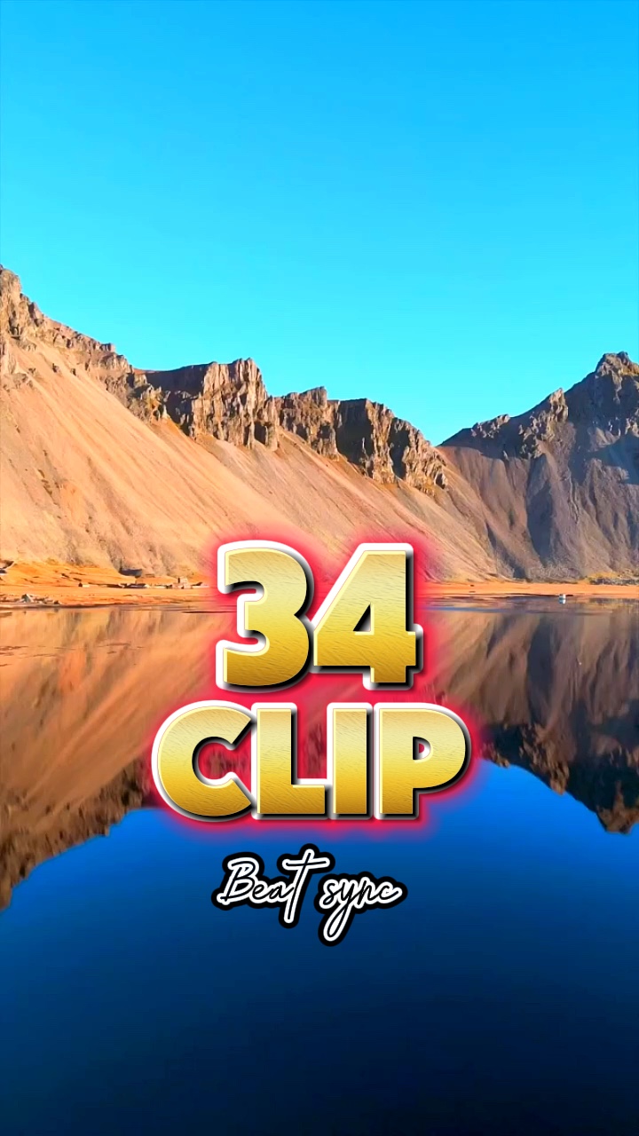 34 video veya fotoğraf 
