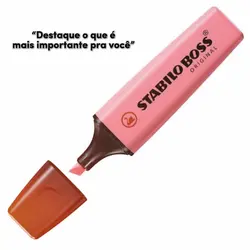 Trend Marca Texto💋