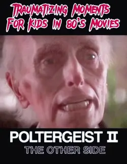 80’s Movies 