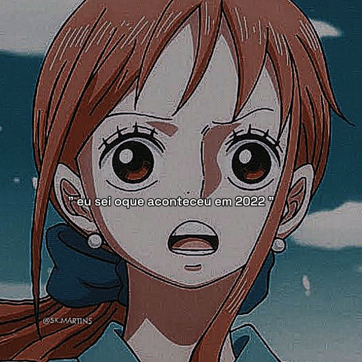 " eu sei... " | Lari