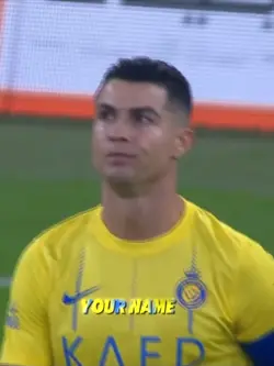He’s 39☠️