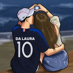Vale ouro 