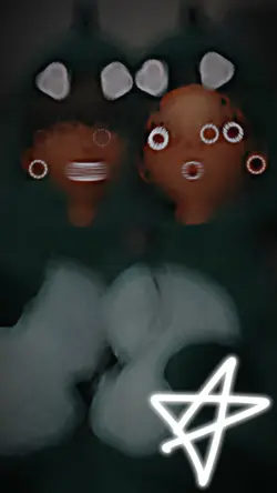 “I’m on Your side”