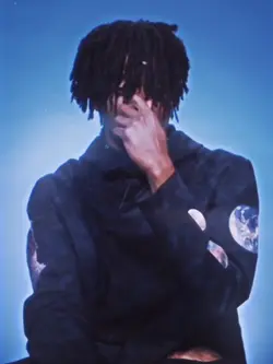 4K Topaz / Quality 😍