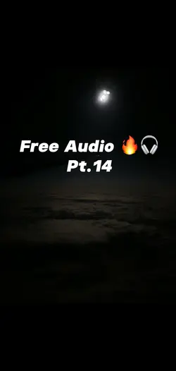 Free Audi