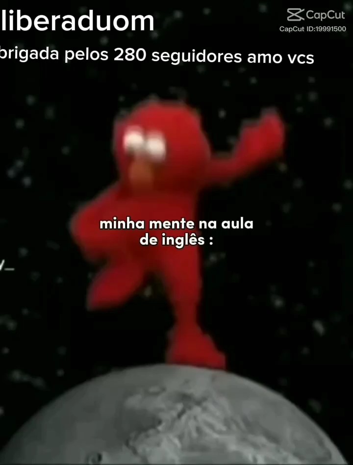 obrigadaaaa Como vcs