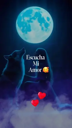 Tú eres un ángel