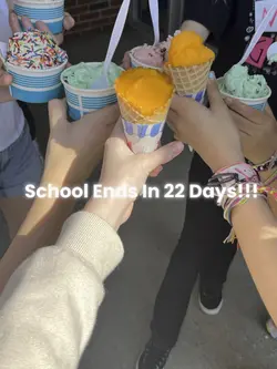 Best. Grade. Ever.