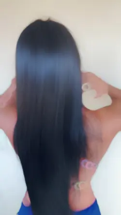 Cabelo
